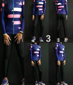 Thumbnails